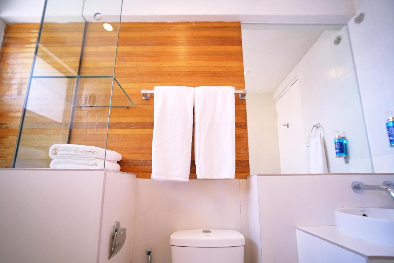 Bridge Hotel Express Cagayan de Oro Zewnętrze zdjęcie